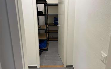 Einzelzimmer ein Zimmer - image - 13