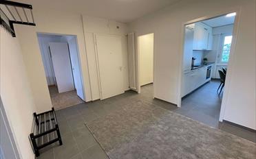 Einzelzimmer ein Zimmer - image - 14