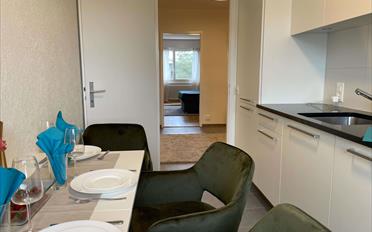 Einzelzimmer ein Zimmer - image - 17