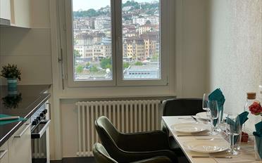 Einzelzimmer ein Zimmer - image - 19
