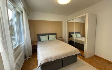 Chambre 1 pièce - image - 5