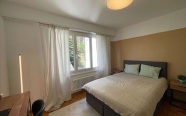 Chambre 1 pièce - image - 7