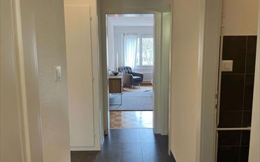 Chambre 1 pièce - image - 16