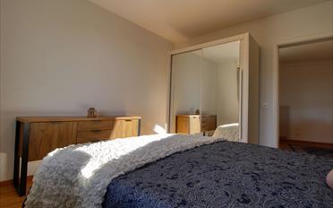 Einzelzimmer ein Zimmer - image - 7