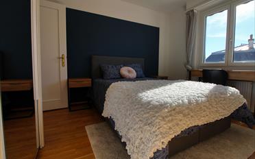 Einzelzimmer ein Zimmer - image - 10