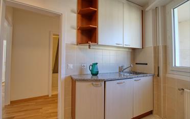 Einzelzimmer ein Zimmer - image - 20