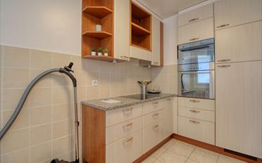 Einzelzimmer ein Zimmer - image - 22