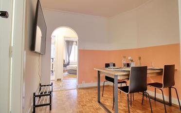 Chambre 1 pièce - image - 7