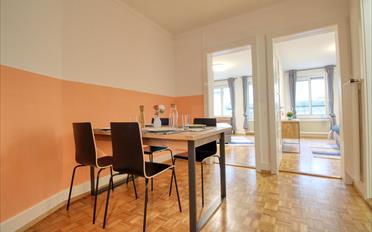 Chambre 1 pièce - image - 11