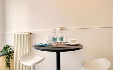 Chambre 1 pièce - image - 14