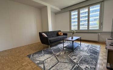 Einzelzimmer ein Zimmer - image - 11