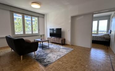Einzelzimmer ein Zimmer - image - 14