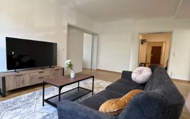 Einzelzimmer ein Zimmer - image - 15