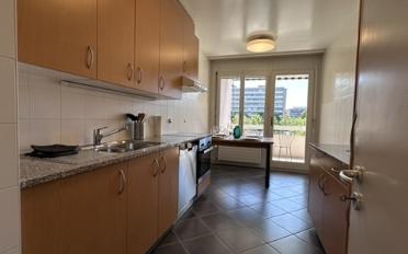 Einzelzimmer ein Zimmer - image - 16