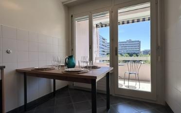 Einzelzimmer ein Zimmer - image - 18