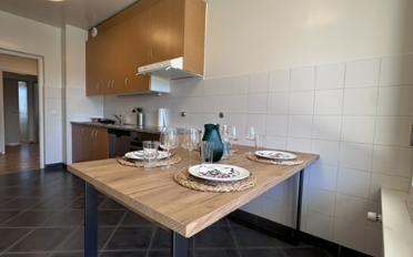Einzelzimmer ein Zimmer - image - 19