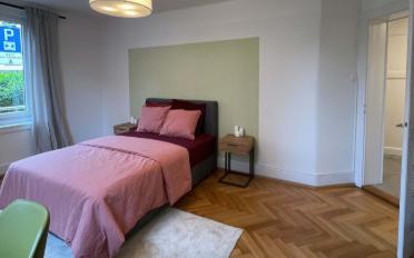 Chambre 1 pièce - image - 3