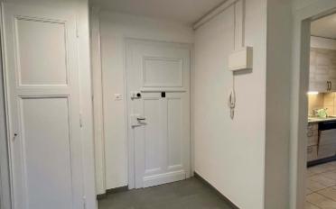 Chambre 1 pièce - image - 20