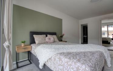 Einzelzimmer ein Zimmer - image - 6
