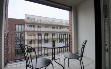Einzelzimmer ein Zimmer - image - 7