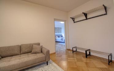 Einzelzimmer ein Zimmer - image - 9