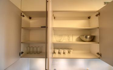Einzelzimmer ein Zimmer - image - 11