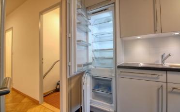 Einzelzimmer ein Zimmer - image - 14