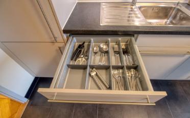 Einzelzimmer ein Zimmer - image - 15