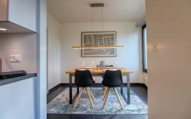 Einzelzimmer ein Zimmer - image - 21