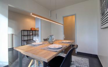 Einzelzimmer ein Zimmer - image - 23