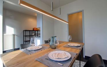 Einzelzimmer ein Zimmer - image - 24