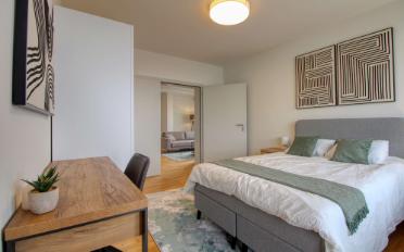 Einzelzimmer ein Zimmer - image - 8