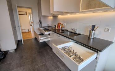 Einzelzimmer ein Zimmer - image - 10