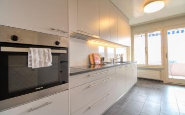 Einzelzimmer ein Zimmer - image - 12