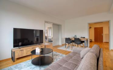 Einzelzimmer ein Zimmer - image - 13