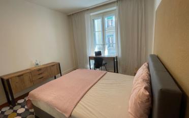 Chambre 1 pièce - image - 10