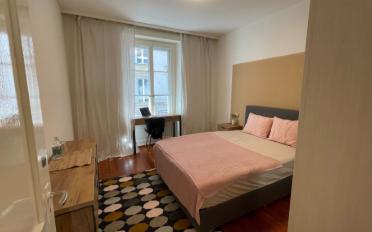 Chambre 1 pièce - image - 11