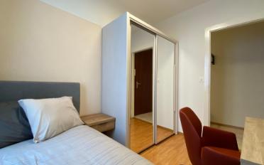 Single room 1 room - image - 3
