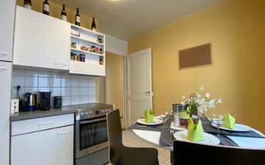 Single room 1 room - image - 6