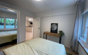 Einzelzimmer ein Zimmer - image - 2