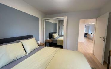 Einzelzimmer ein Zimmer - image - 3