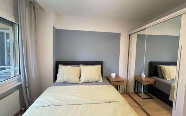 Einzelzimmer ein Zimmer - image - 4
