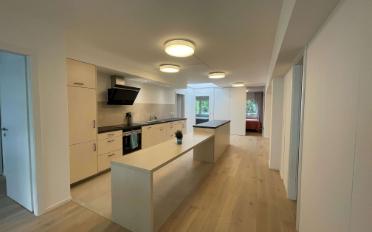 Einzelzimmer ein Zimmer - image - 15