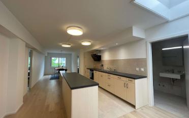 Einzelzimmer ein Zimmer - image - 18