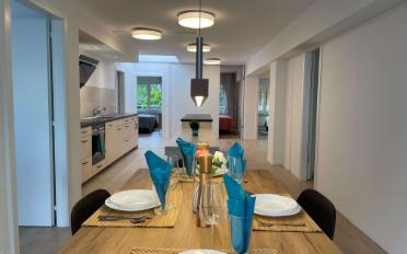 Einzelzimmer ein Zimmer - image - 20