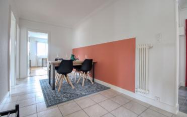 Single room 1 room - image - 8