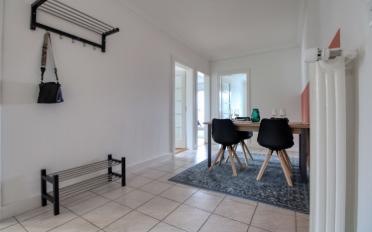 Single room 1 room - image - 13