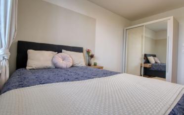 Single room 1 room - image - 6