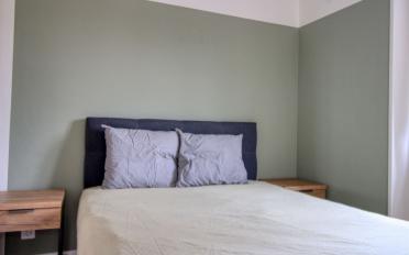 Single room 1 room - image - 2