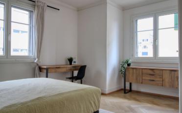 Single room 1 room - image - 3
